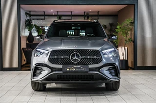Mercedes-Benz GLE – thumbnail 9