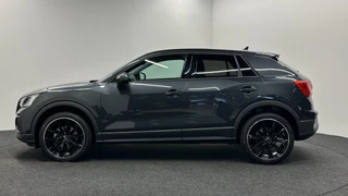 Audi Q2 – thumbnail 2