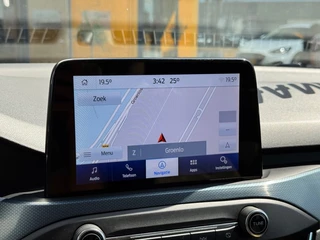 Ford Focus – thumbnail 16