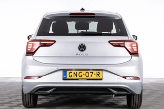 Volkswagen Polo – thumbnail 4