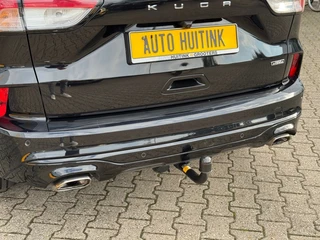 Ford Kuga – thumbnail 10