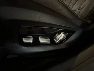 BMW 5 Serie – thumbnail 27