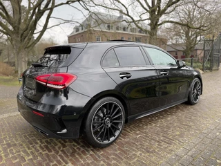 Mercedes-Benz A-Klasse – thumbnail 5