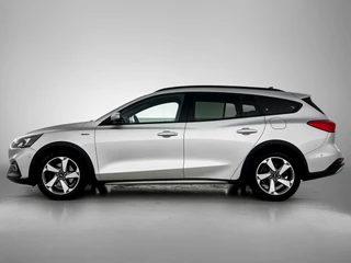 Ford Focus – thumbnail 2