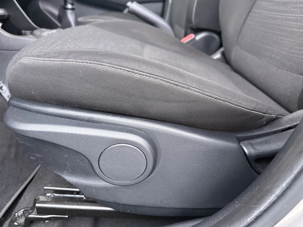 Kia Picanto – foto 21