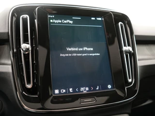 Volvo C40 – thumbnail 29