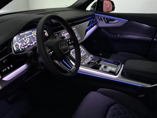 Audi Q7 – thumbnail 28