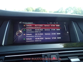BMW 5 Serie – thumbnail 28