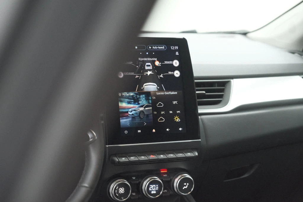 Renault Captur – foto 41