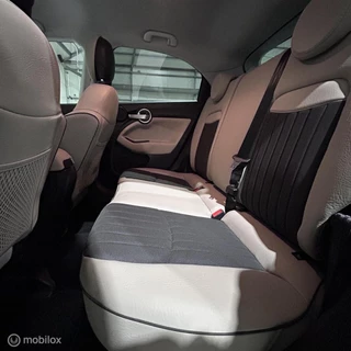 Fiat 500X – thumbnail 10