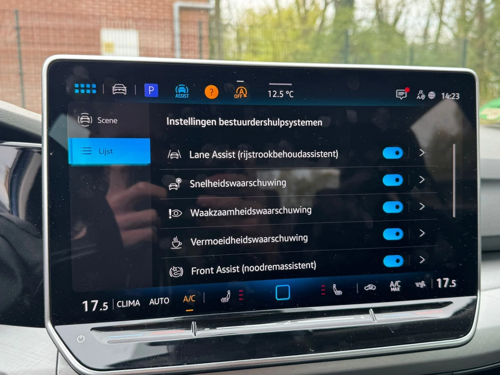 Volkswagen Golf – foto 28