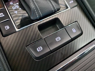 Škoda Superb – thumbnail 44