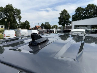 Volkswagen Caddy – thumbnail 7