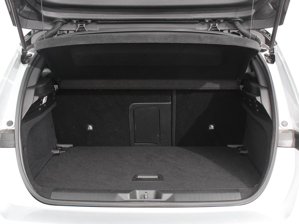 Opel Astra – foto 29