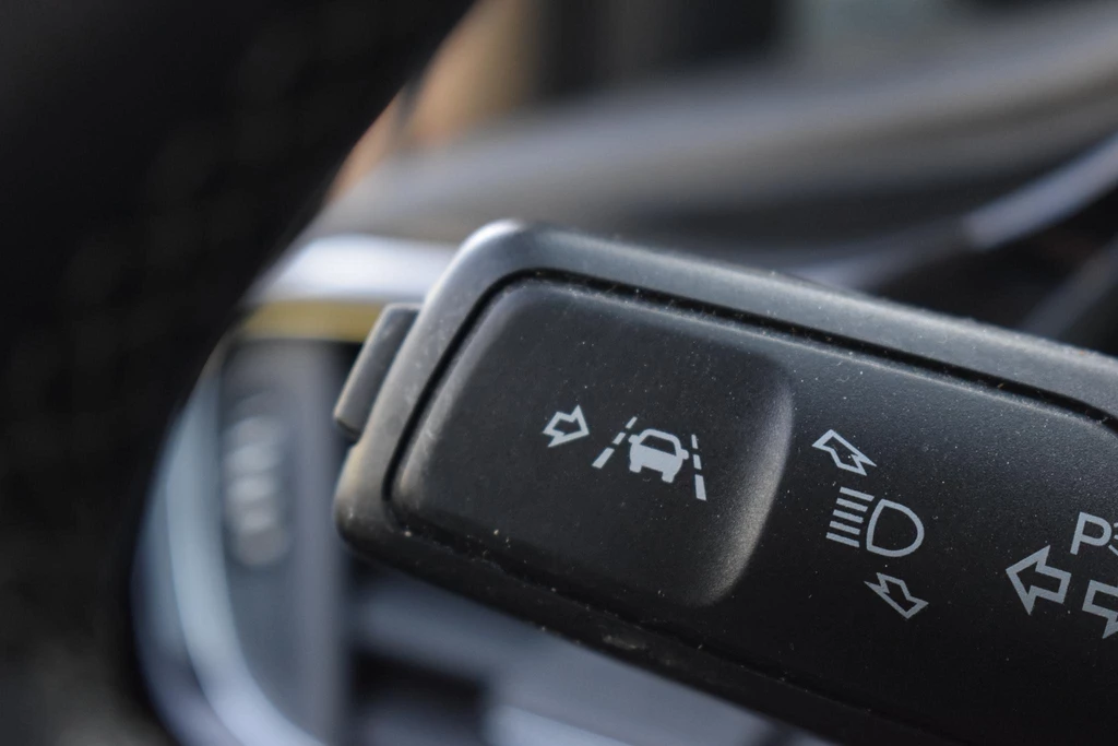 Ford Fiesta – foto 32