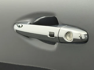Kia e-Niro – thumbnail 35