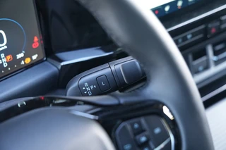 Ford Tourneo Custom – thumbnail 27