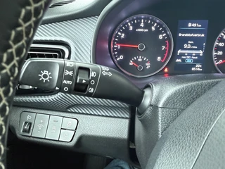 Kia Stonic – thumbnail 27