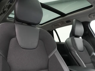 Volvo V60 – thumbnail 15