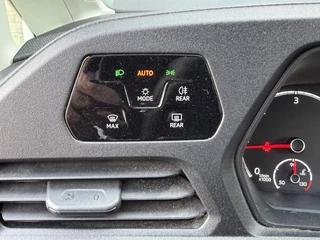 Volkswagen Caddy – thumbnail 29