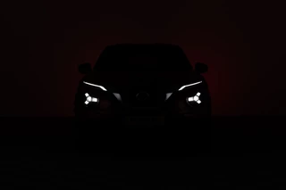 Nissan Juke – thumbnail 34