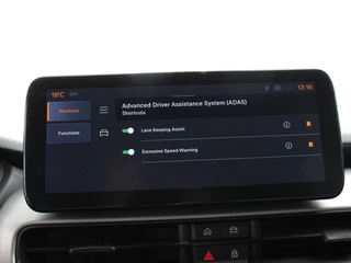 Jeep Avenger – thumbnail 26