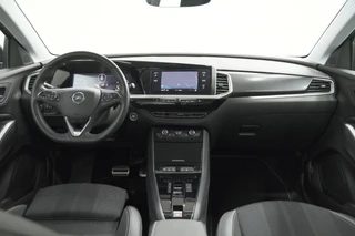 Opel Grandland – thumbnail 14
