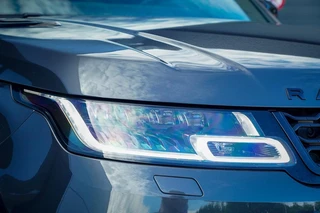 Land Rover Range Rover Sport – thumbnail 16
