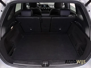 Mercedes-Benz B-Klasse – thumbnail 13