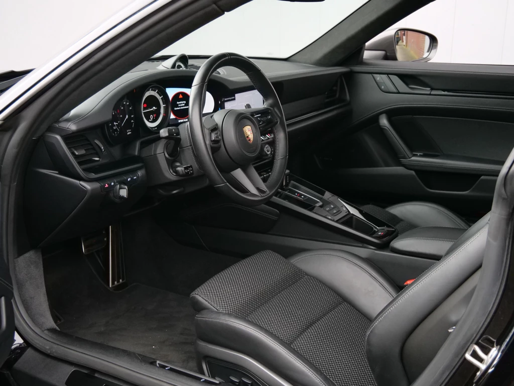 Porsche 911 – foto 28