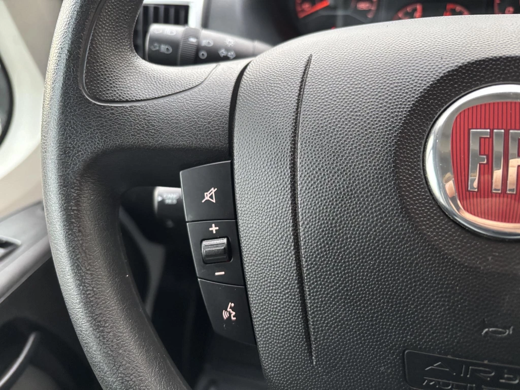 Fiat Ducato – foto 25
