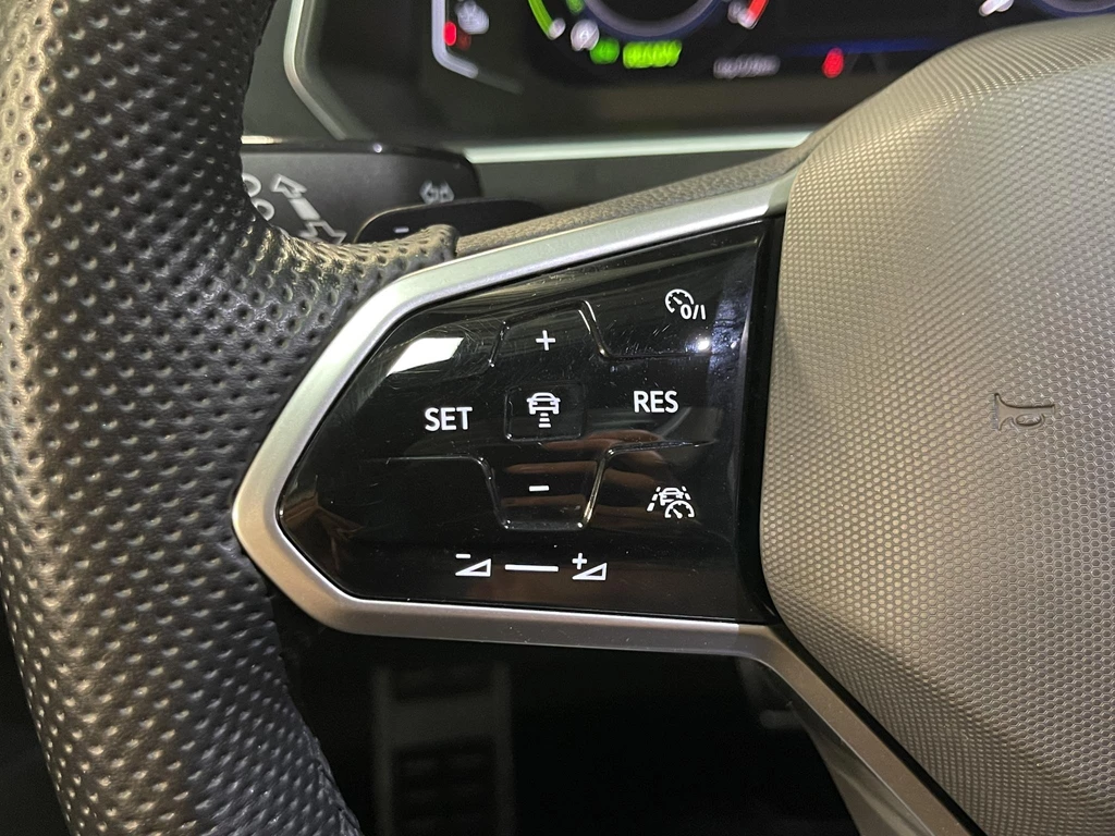 Volkswagen Tiguan – foto 19