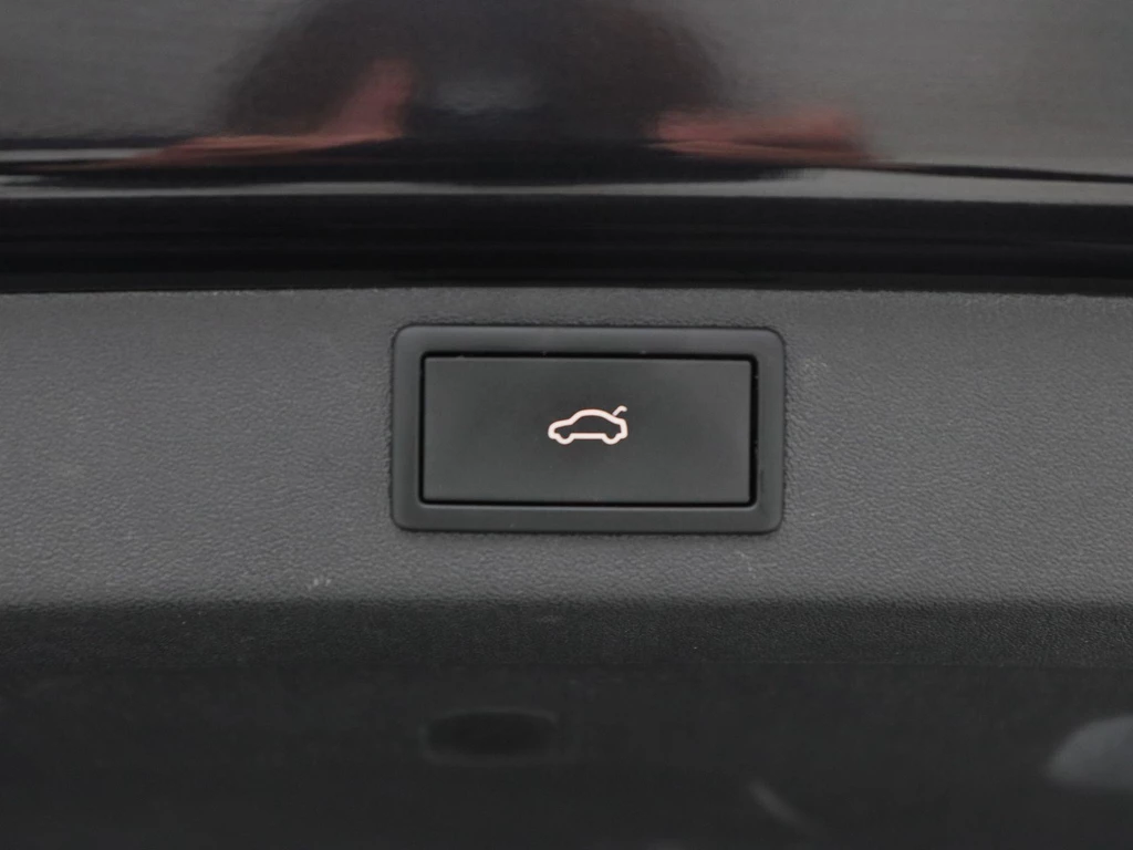 Škoda Enyaq iV – foto 22