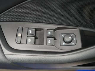 Škoda Octavia – thumbnail 37