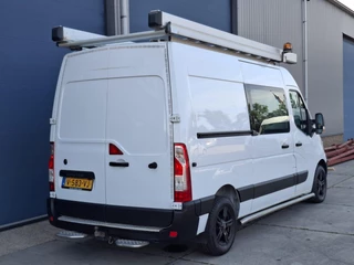Renault Master – thumbnail 6