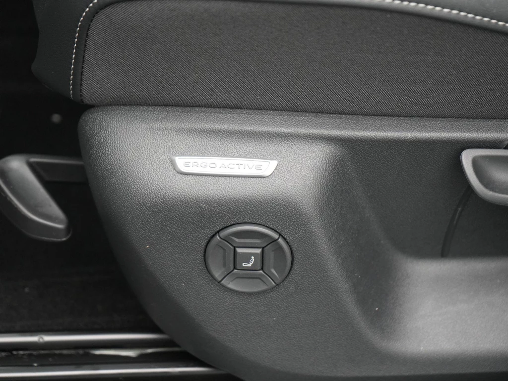 Volkswagen Tiguan – foto 61