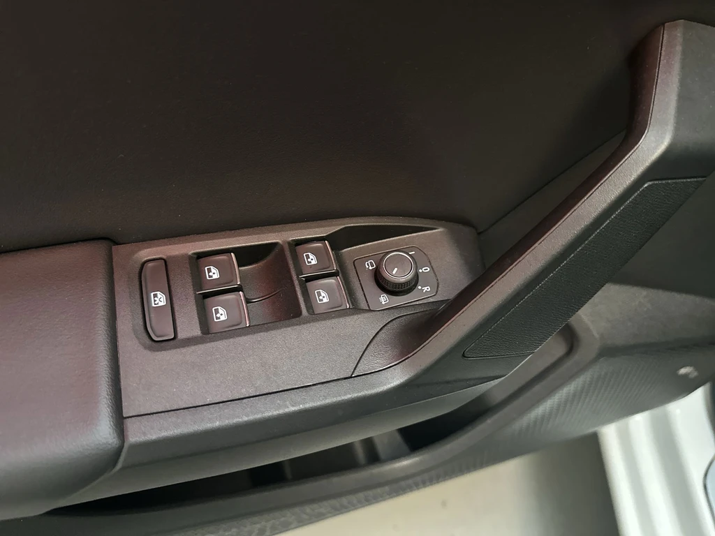 SEAT Leon – foto 19