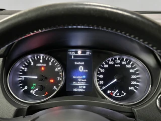Nissan QASHQAI – thumbnail 25