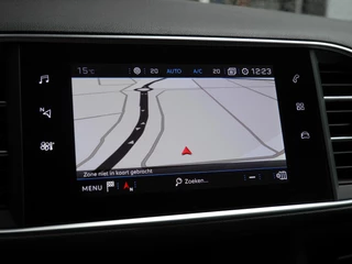 Peugeot 308 – thumbnail 21