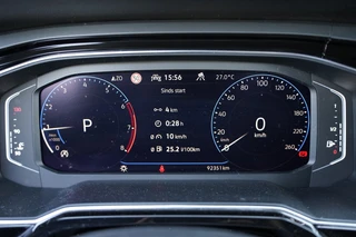 Volkswagen Polo – thumbnail 14