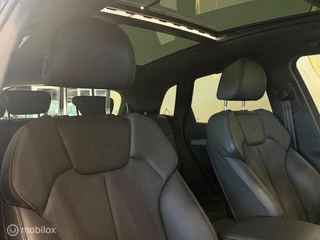 Audi Q5 – thumbnail 40