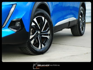 Peugeot e-2008 – thumbnail 26