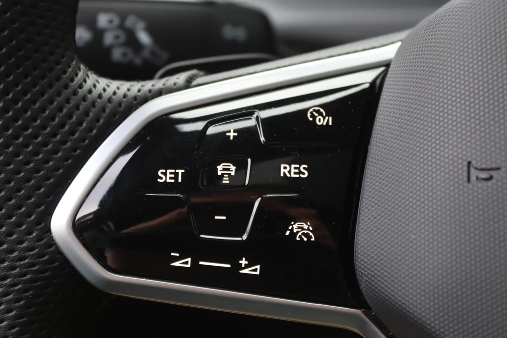 Volkswagen Golf – foto 27