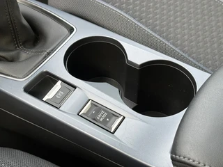 Peugeot 2008 – thumbnail 15
