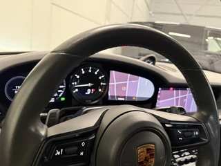 Porsche 911 – thumbnail 24