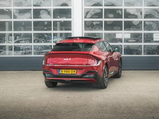Kia EV6 – thumbnail 7