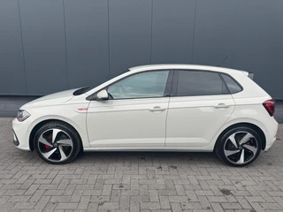 Volkswagen Polo – thumbnail 3