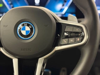 BMW 3 Serie – thumbnail 22