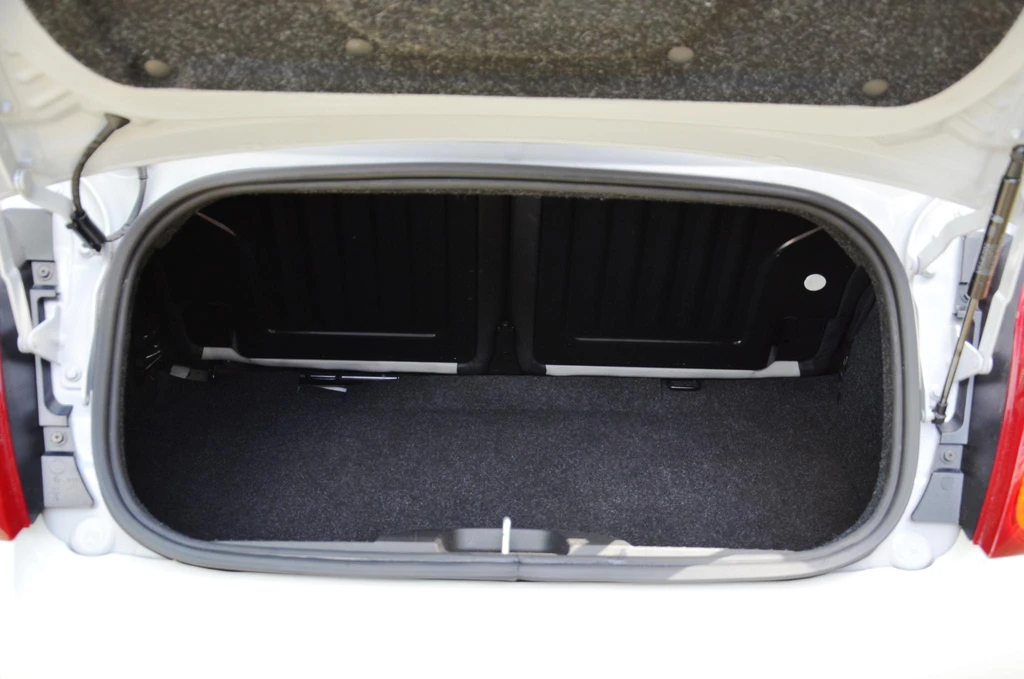 Fiat 500C – foto 49