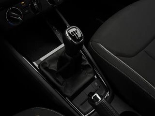 Škoda Kamiq – thumbnail 19